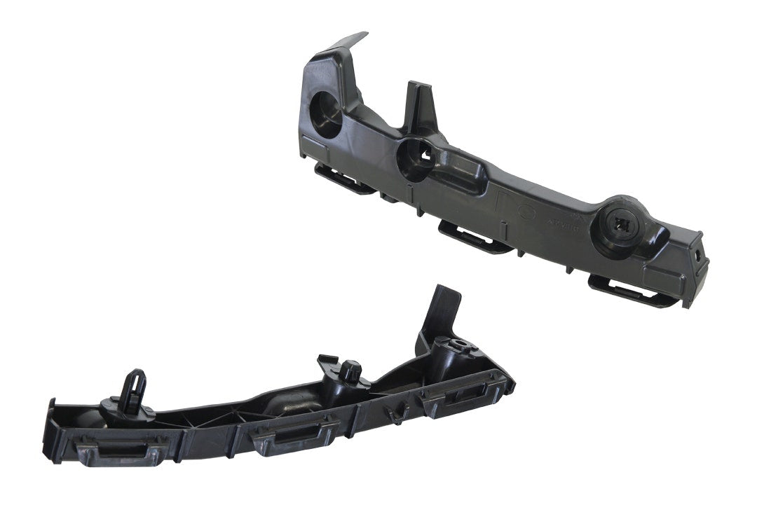 Front Bar Support (RHS) Toyota Hilux 2011 - 2015 TYHX - BAS - 05R - Sterling Parts - Grilles & Bumper Parts - Sterling Parts
