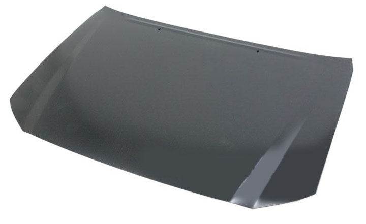 Bonnet (No Turbo), TGN/KUN/GGN Toyota Hilux 2005 - 2011 TYHX - BNT - 76F - Sterling Parts - Body Panels & Hardware - Sterling Parts