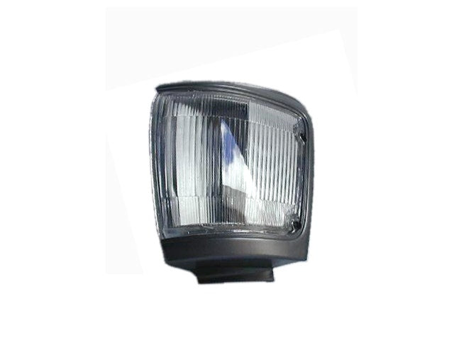 Corner Light (LHS) Toyota Hilux/4Runner 1991 - 1997 TYHX-COL-02L - Sterling