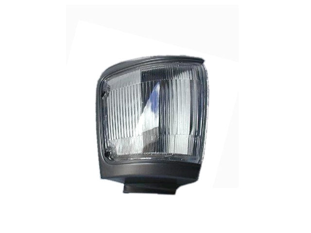 Corner Light (RHS) Toyota Hilux/4Runner 1991 - 1997 TYHX-COL-02R - Sterling