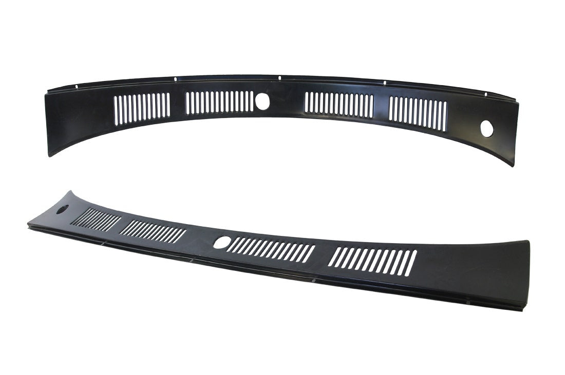 Front Cowl Panel (Under Window) Toyota Hilux RN85/LN106 1988 - 1997 TYHX-COW-89F - Sterling