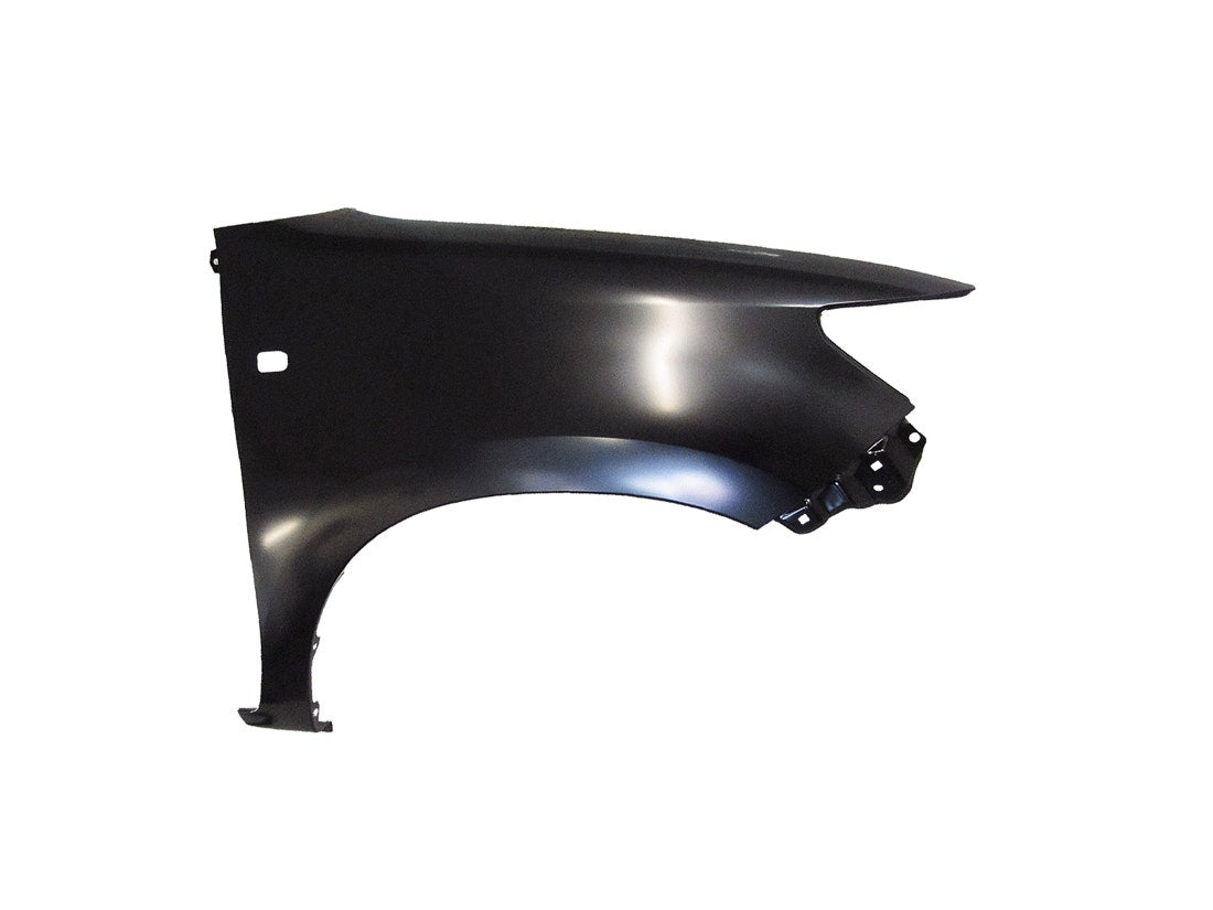 Guard (RHS, with Blinker Hole, No Flare Holes) Toyota Hilux 2011 - 2015 TYHX - GUD - 50R - Sterling Parts - Body Panels & Hardware - Sterling Parts