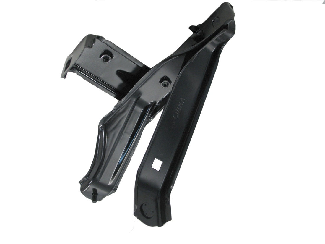 Guard Support (LHS) Toyota Hilux RN147/LN167 1997 - 2001 TYHX-GUS-08L - Sterling