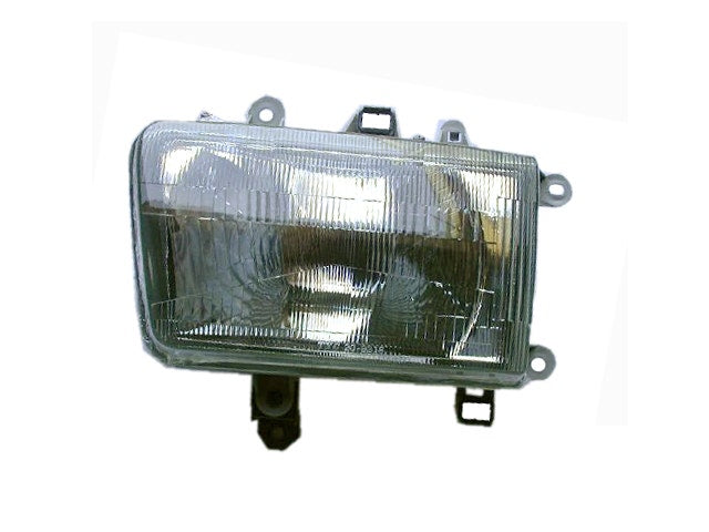 Headlight (LHS) Toyota Hilux LN106 1991 - 1997 TYHX-HEL-24L - Sterling
