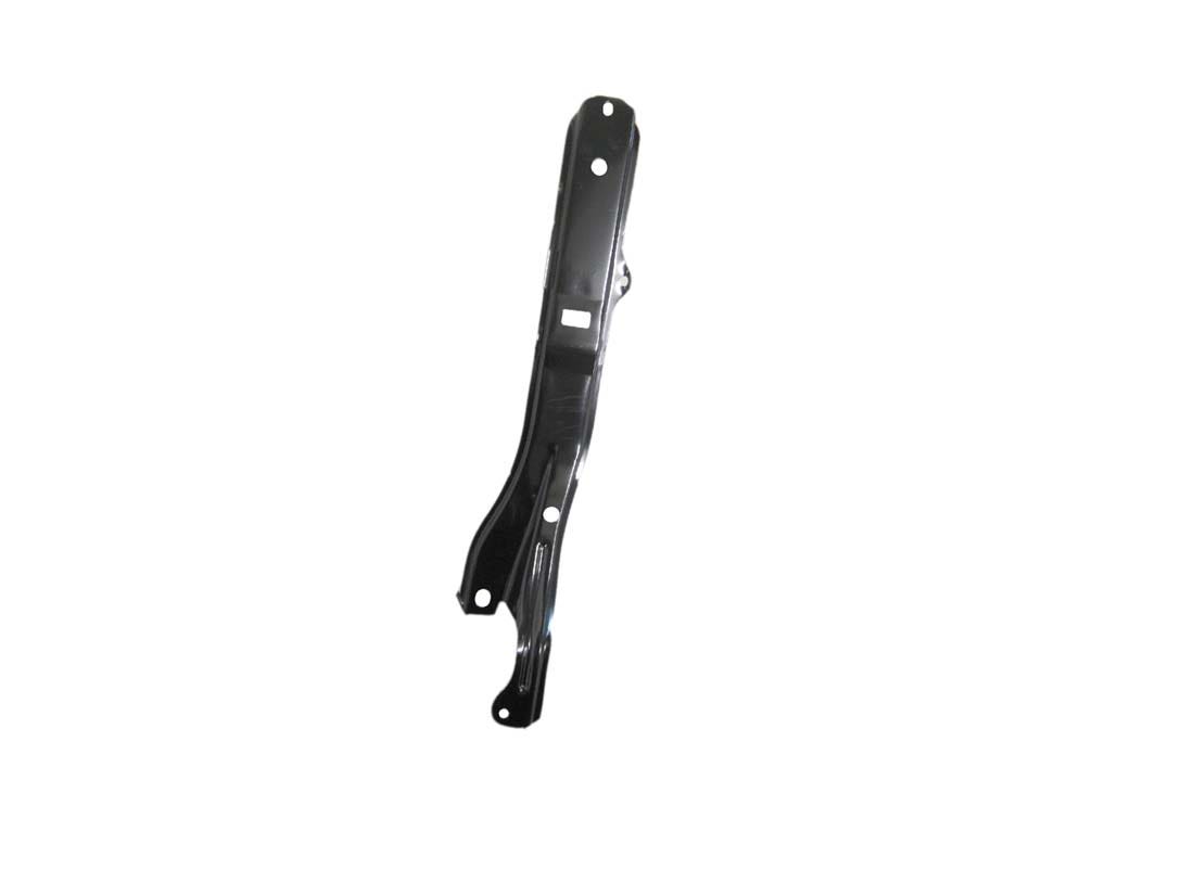 Front Radiator Vertical Support Panel Toyota Hilux RN150/LN167 2001 - 2005 TYHX-RAS-42F-1 - Sterling