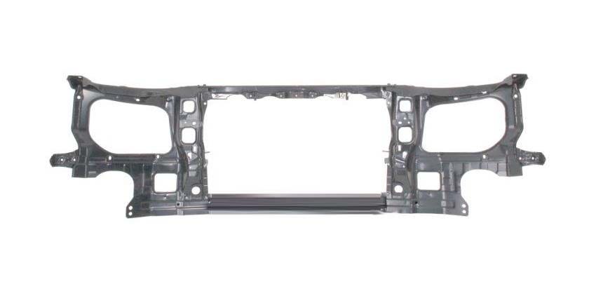 Front Radiator Support Panel (TGN/KUN/GGN) Toyota Hilux 2005 - 2011 TYHX-RAS-44F - Sterling