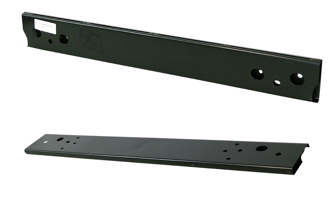 Front Bar Reinforcement (2WD), TGN/KUN/GGN Toyota Hilux 2005 - 2011 TYHX-REI-05F - Sterling