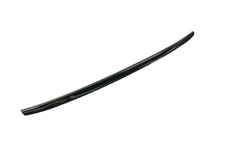 Front Bumper Bar Chrome Mould Toyota Kluger GSU40/GSU45 2010 - 2013 TYKG-BAM-02F - Sterling