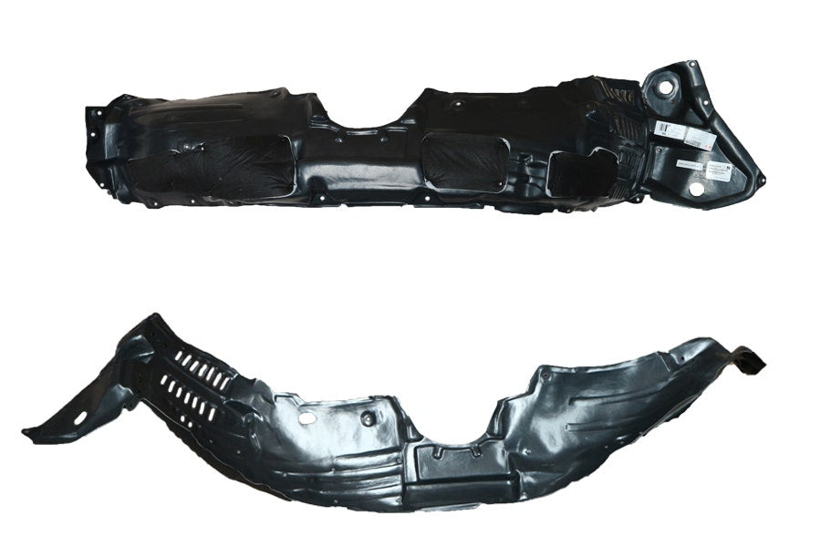 Guard Liner (RHS) Toyota Kluger GSU50/GSU55 2013 - 2019 TYKG - GUL - 03R - Sterling Parts - Body Panels & Hardware - Sterling Parts