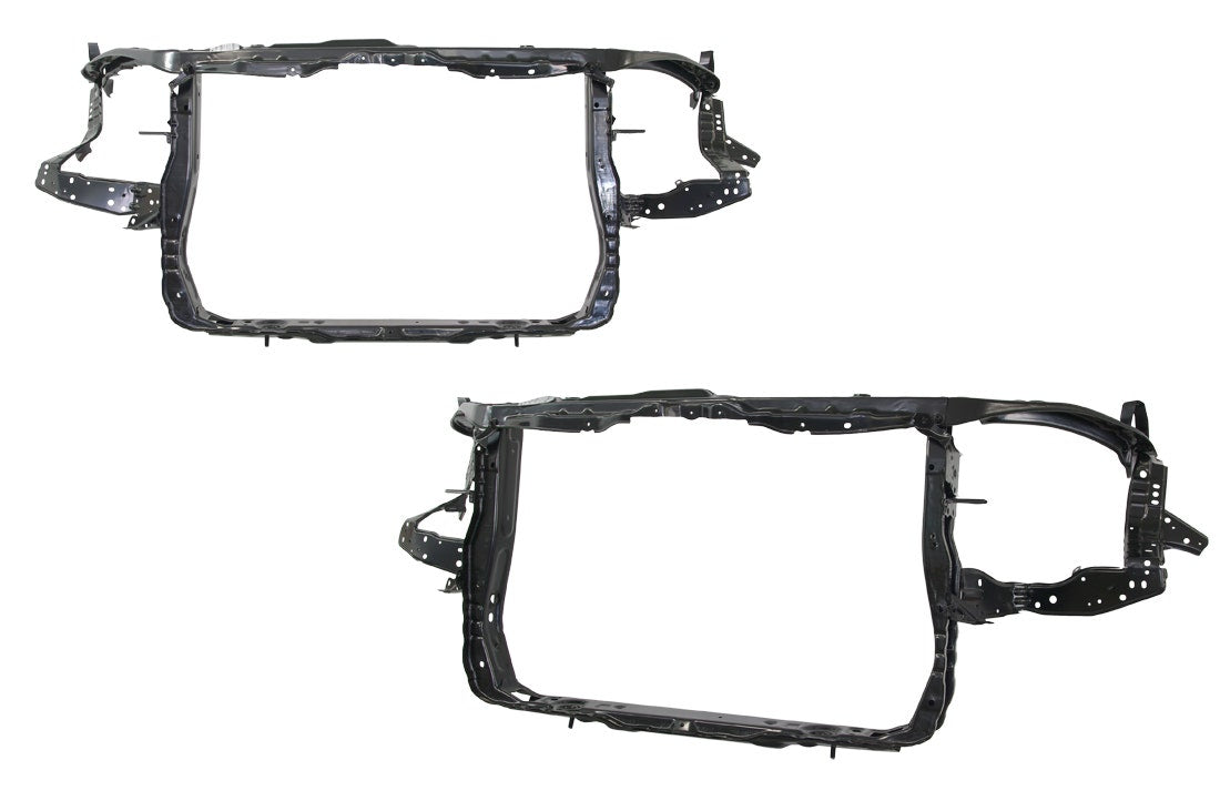 Radiator Support Panel (Front) Toyota Kluger GSU40/GSU45 2007 - 2010 TYKG - RAS - 05F - Sterling Parts - Body Panels & Hardware - Sterling Parts