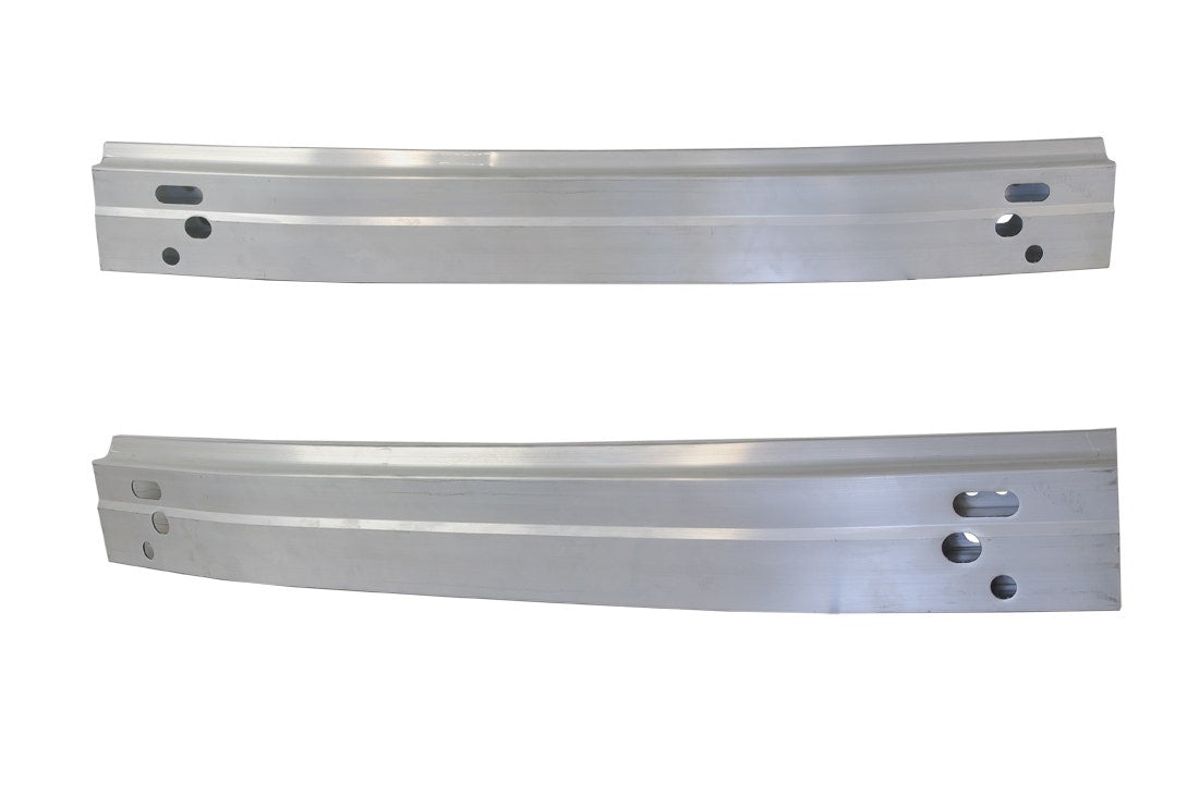 Front Bumper Bar Reinforcement Toyota Kluger MCU28 2003 - 2007 TYKG-REI-05F - Sterling