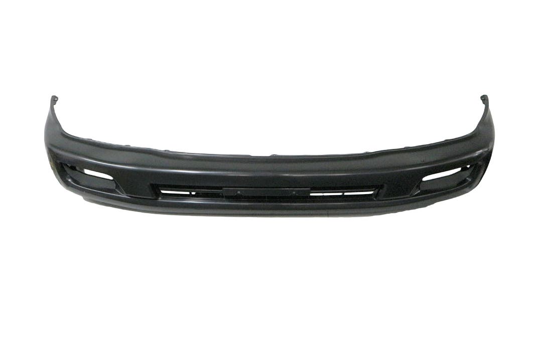 Front Bar Cover (with Fog Light Hole) Toyota LandCruiser FJ100 2002 - 2007 TYLA - BAR - 45F - Sterling Parts - Grilles & Bumper Parts - Sterling Parts