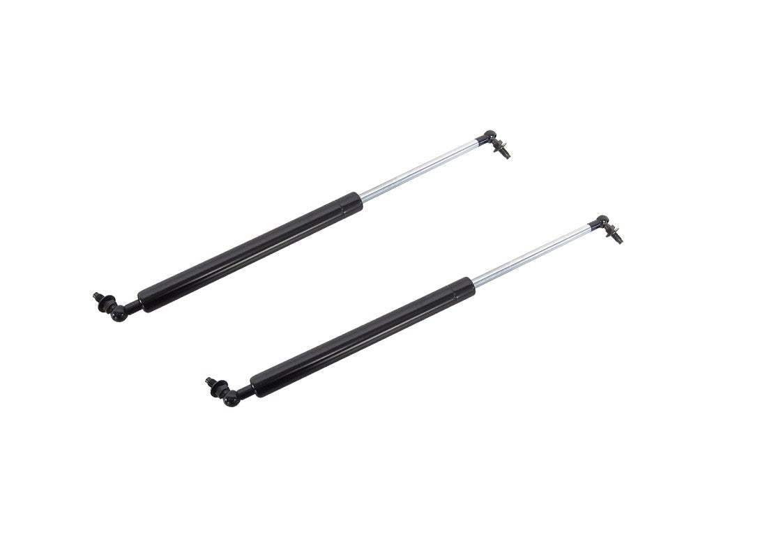 Bonnet Strut (2 Piece Set) Toyota LandCruiser 100 Series 1998 - 2007 TYLA-BOS-07N - Sterling