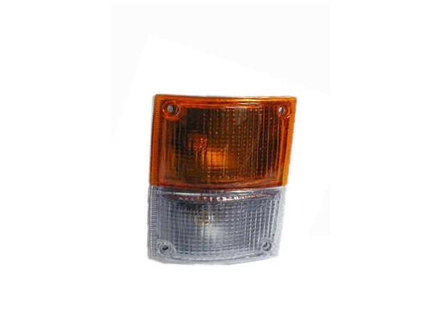 Corner Lamp (LHS) Toyota Liteace KM20 1980 - 1982 TYLI - COL - 08L - Sterling Parts - Indicators & Side Markers - Sterling Parts