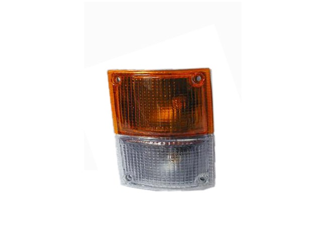 Corner Lamp (RHS) Toyota Liteace KM20 1980 - 1982 TYLI - COL - 08R - Sterling Parts - Indicators & Side Markers - Sterling Parts