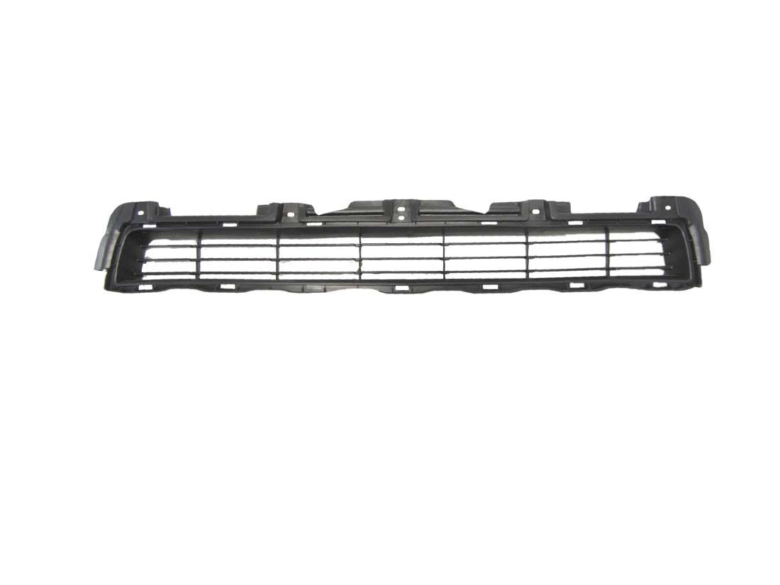 Front Bar Insert Toyota Prado J150 2009 - 2013 TYPD - BAI - 03F - Sterling Parts - Grilles & Bumper Parts - Sterling Parts