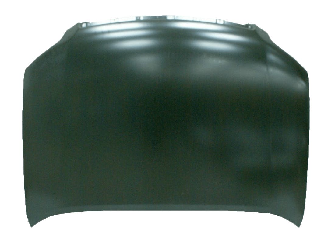 Bonnet (Series 1) Toyota Prado J150 2009 - 2013 TYPD - BNT - 07F - Sterling Parts - Body Panels & Hardware - Sterling Parts