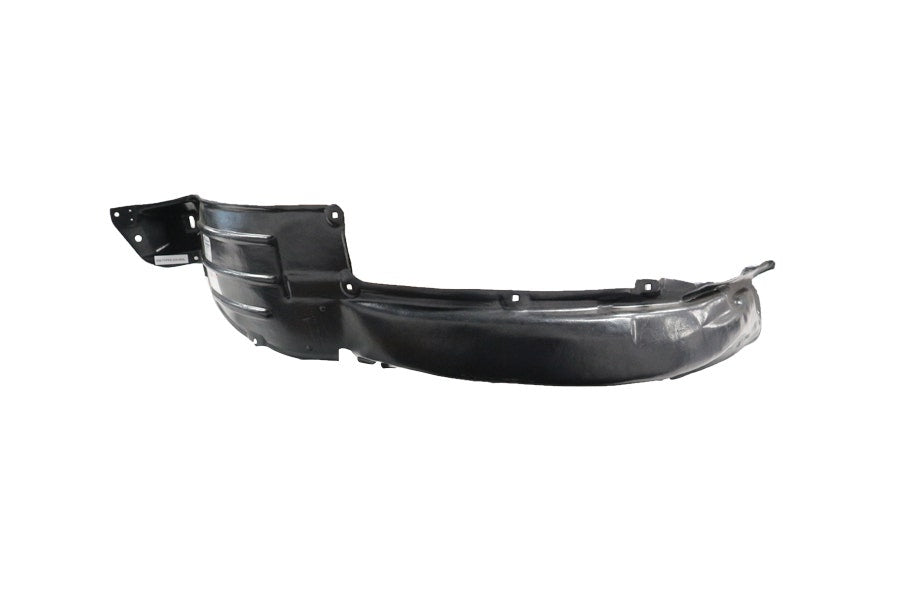 Front Guard Liner (LHS) Toyota Prado J120 2003 - 2009 TYPD - GUL - 03L - Sterling Parts - Body Panels & Hardware - Sterling Parts