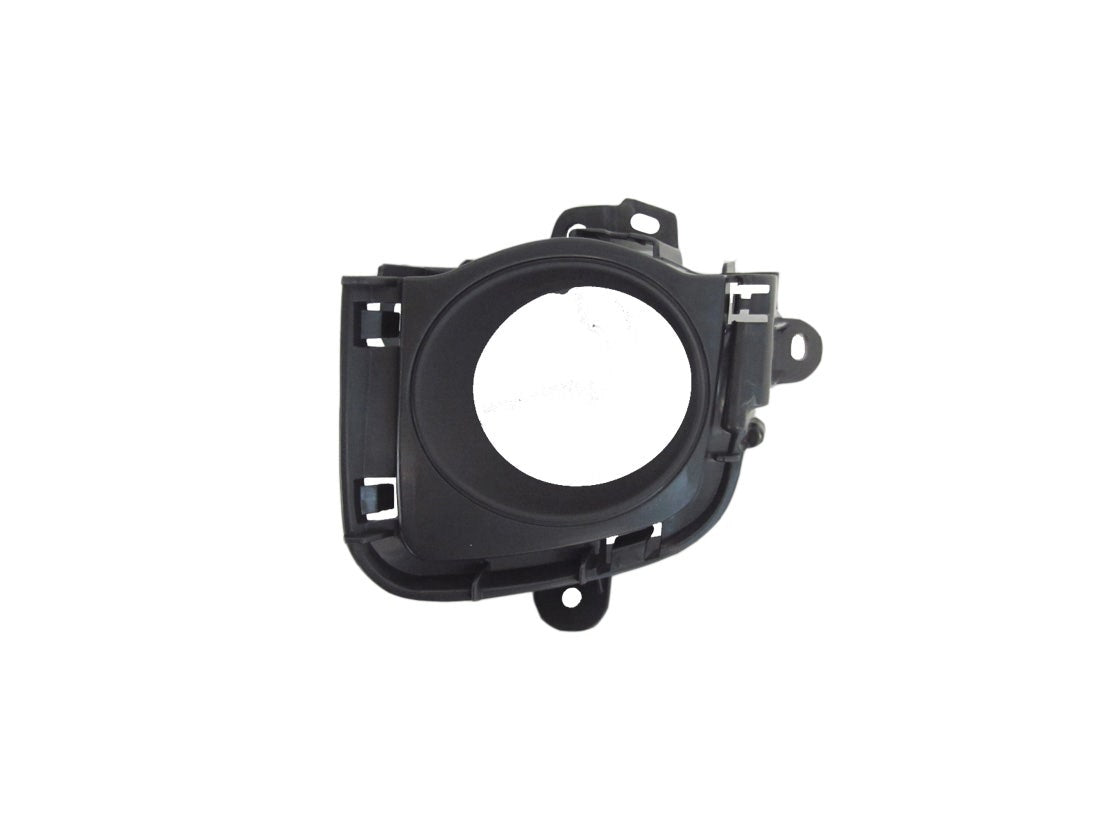 Front Fog Light Cover (LHS) Toyota Prius ZVW30 2009 - 2011 TYPR - FLC - 10L - Sterling Parts - Grilles & Bumper Parts - Sterling Parts