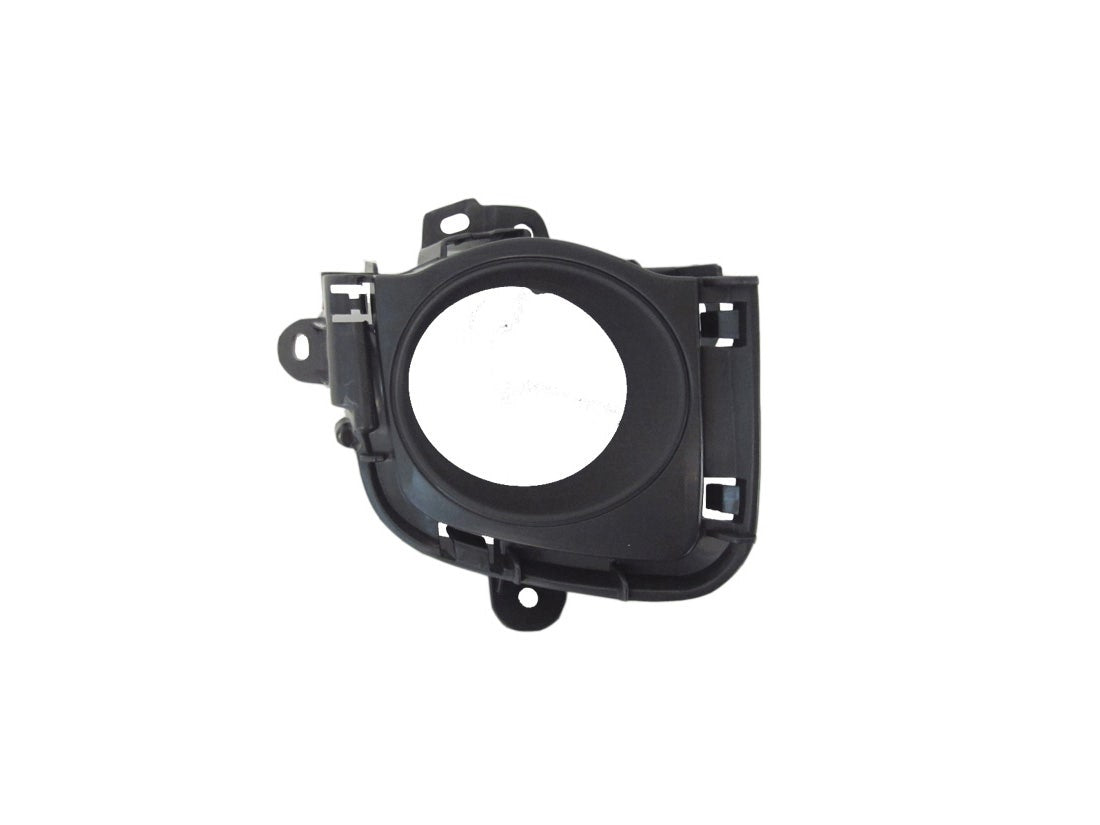 Front Fog Light Cover (RHS) Toyota Prius ZVW30 2009 - 2011 TYPR - FLC - 10R - Sterling Parts - Grilles & Bumper Parts - Sterling Parts