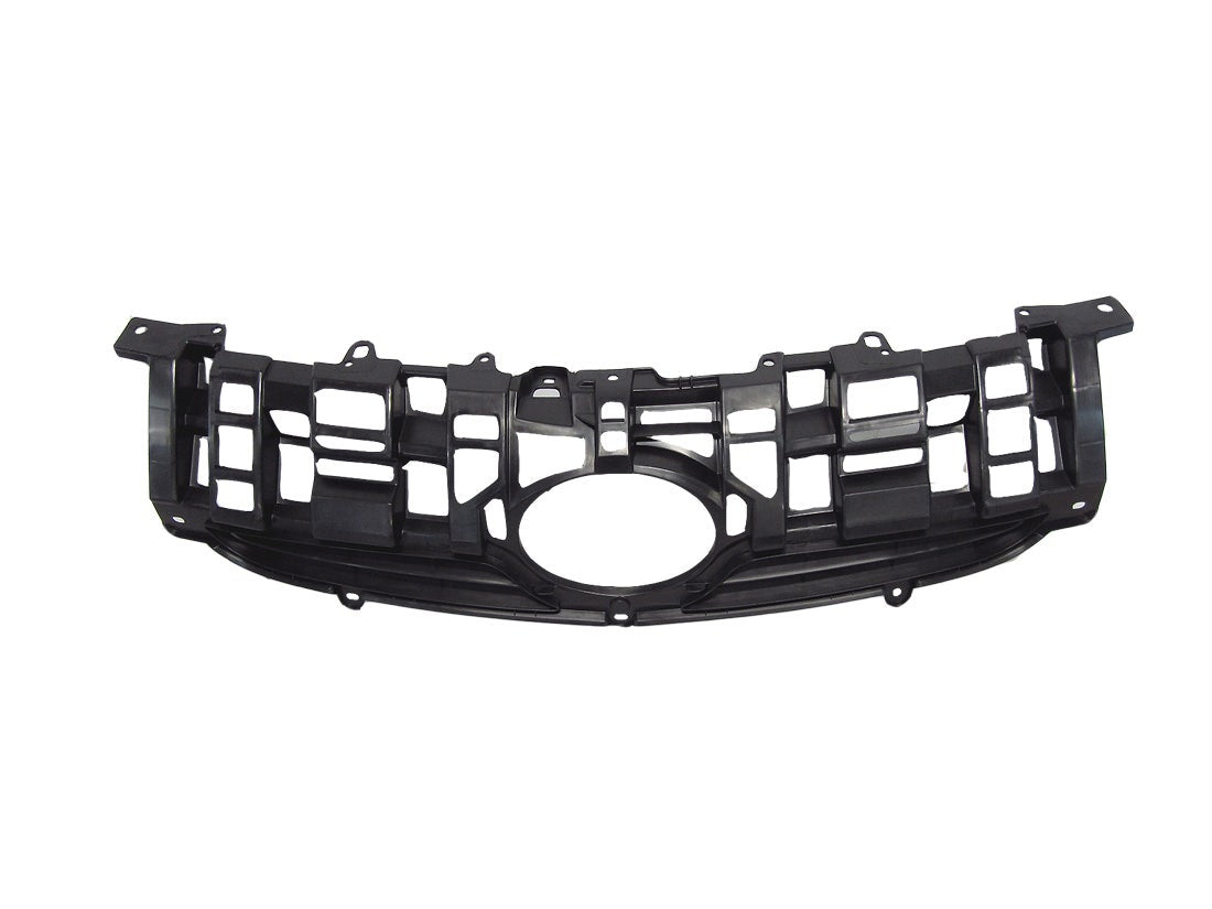 Front Grille Toyota Prius ZVW30 2009 - 2011 TYPR - GRI - 04F - Sterling Parts - Grilles & Bumper Parts - Sterling Parts