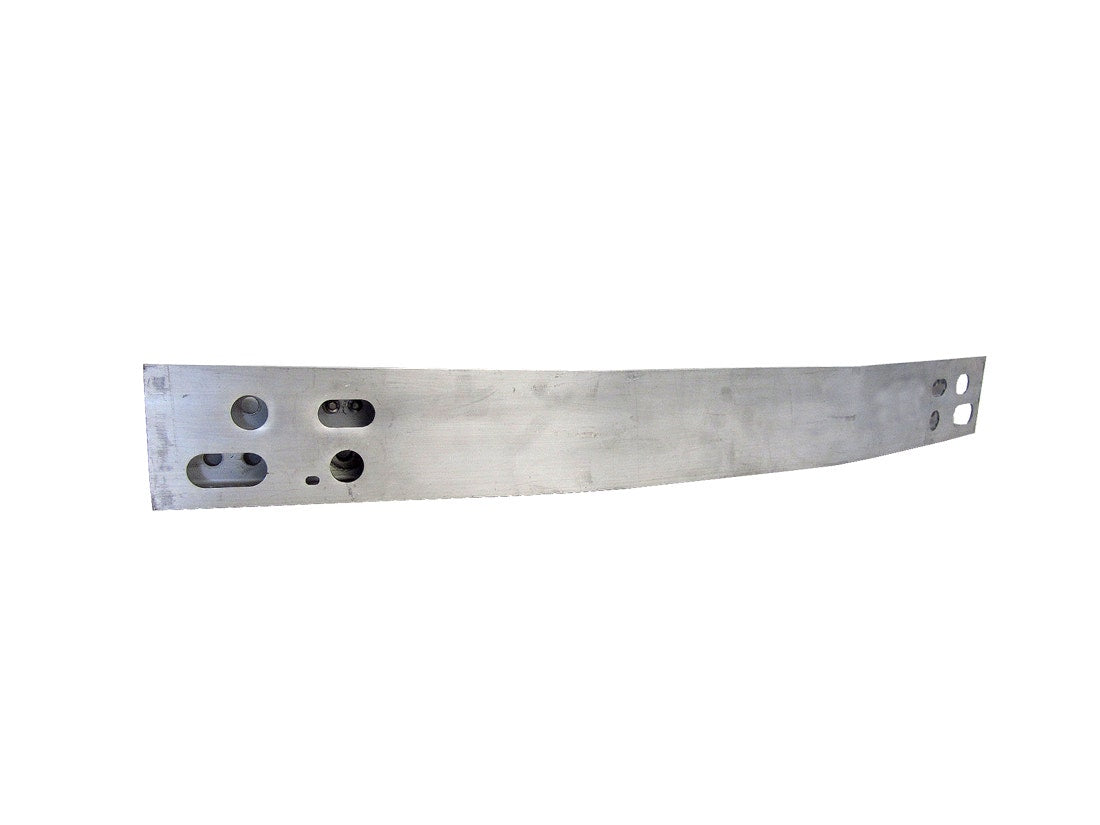 Front Bumper Bar Reinforcement (Aluminium) Toyota Prius ZVW30 2009 - 2016 TYPR - REI - 09F - Sterling Parts - Grilles & Bumper Parts - Sterling Parts