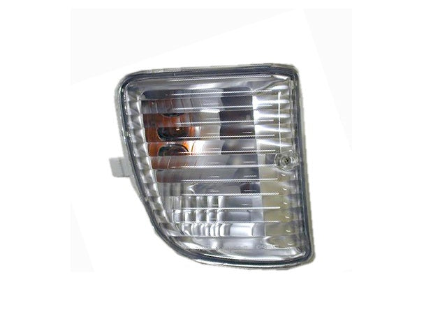Front Bar Blinker Lamp (RHS, Clear Lens) Toyota RAV4 ACA20 2002 - 2003 TYR4 - BAB - 12R - Sterling Parts - Indicators & Side Markers - Sterling Parts