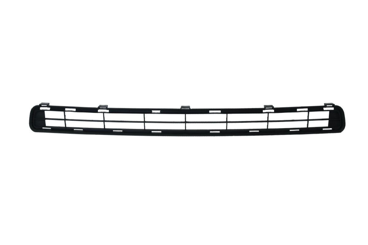Front Upper Bumper Bar Insert Toyota RAV4 ACA30 2006 - 2008 TYR4-BAI-10F - Sterling