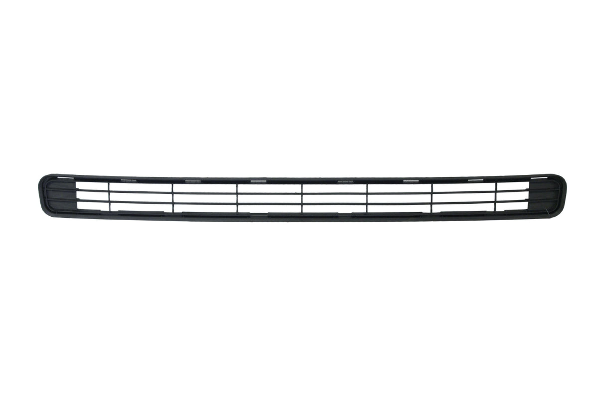 Front Lower Bumper Bar Insert Toyota RAV4 ACA30 2006 - 2008 TYR4-BAI-11F - Sterling