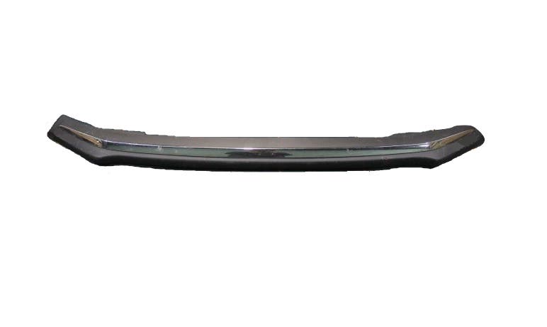 Front Bar Cover (with Chrome Paint Strip) Toyota RAV4 ASA44 2012 - 2015 TYR4-BAM-04F - Sterling