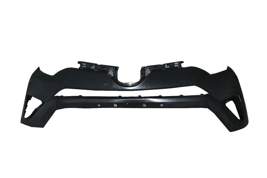 Front Bar Cover Toyota RAV4 ASA44 2015 - 2018 TYR4 - BAR - 40F - Sterling Parts - Grilles & Bumper Parts - Sterling Parts