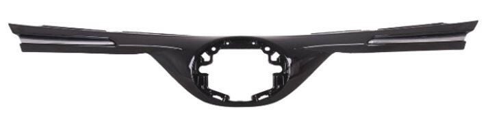 Front Grille (with Chromed Strips) Toyota RAV4 ASA44/ALA49/ZSA42 2015 - 2018 TYR4-GRI-30F - Sterling