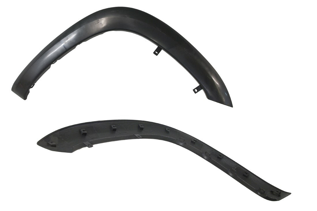 Front Guard Flare (RHS) Toyota RAV4 ACA30 2008 - 2012 TYR4 - GUF - 15R - Sterling Parts - Body Panels & Hardware - Sterling Parts