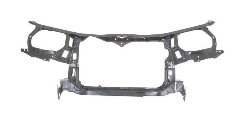Front Radiator Support Panel Toyota RAV4 SXA10 1994 - 2000 TYR4 - RAS - 14F - Sterling Parts - Body Panels & Hardware - Sterling Parts
