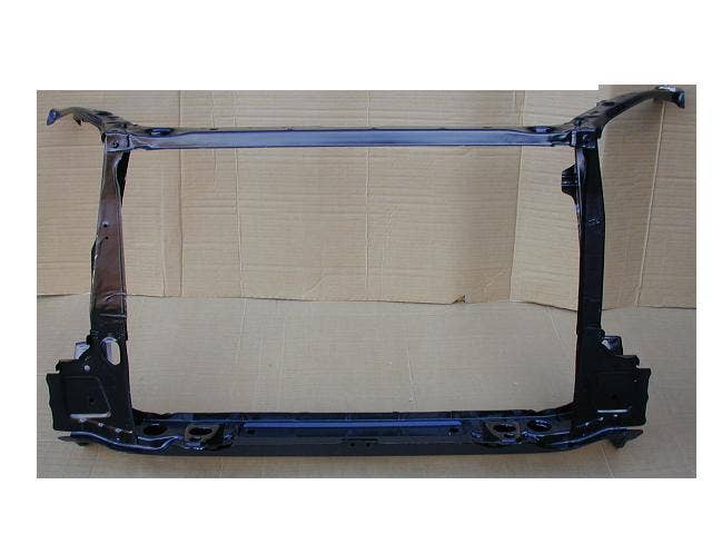 Front Radiator Support Panel Toyota RAV4 ACA20 2000 - 2003 TYR4 - RAS - 15F - Sterling Parts - Body Panels & Hardware - Sterling Parts