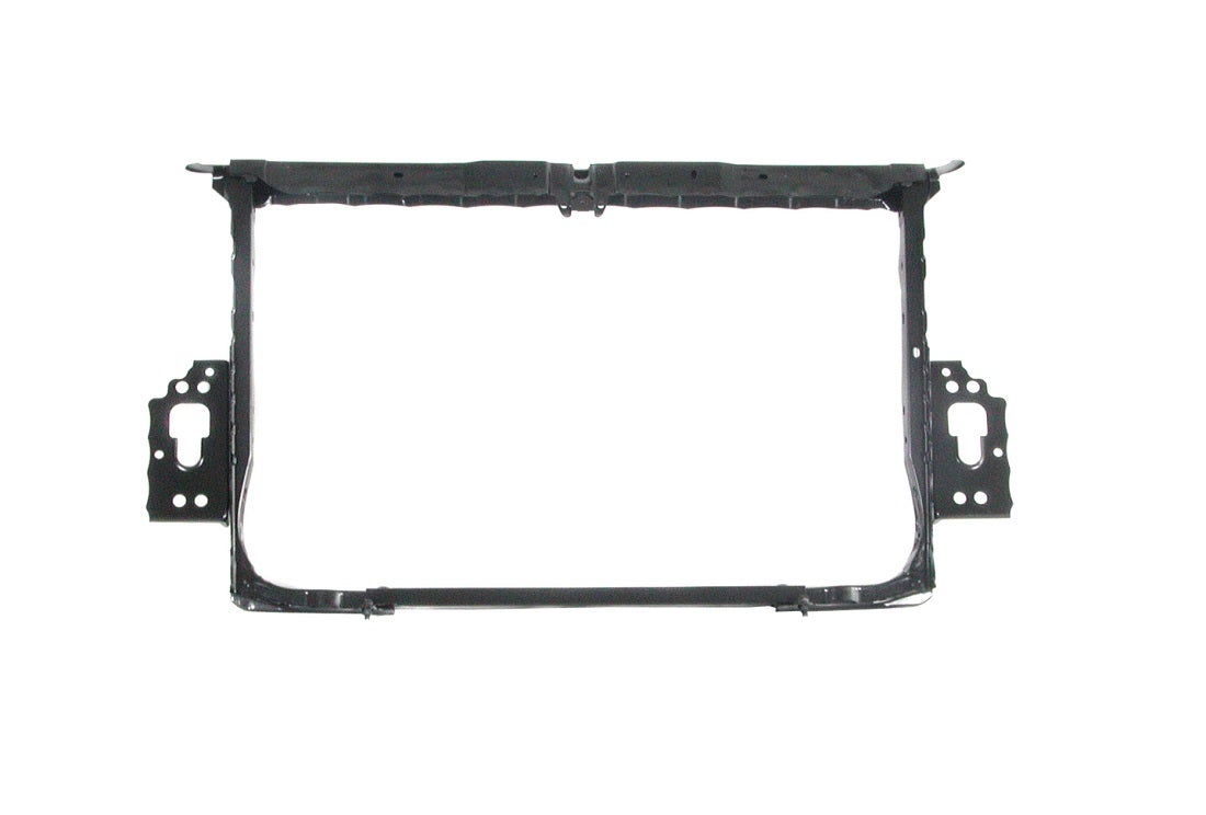 Front Radiator Support Panel Toyota RAV4 ACA30 2006 - 2012 TYR4 - RAS - 19F - Sterling Parts - Body Panels & Hardware - Sterling Parts