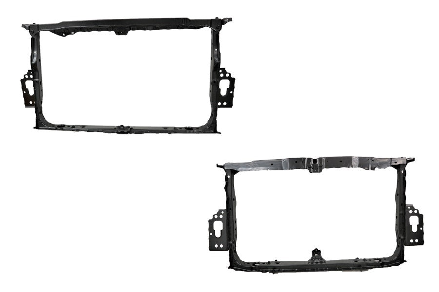 Front Radiator Support Panel (ALA49/ASA44/ZSA42) Toyota RAV4 2012 - 2015 TYR4 - RAS - 20F - Sterling Parts - Body Panels & Hardware - Sterling Parts