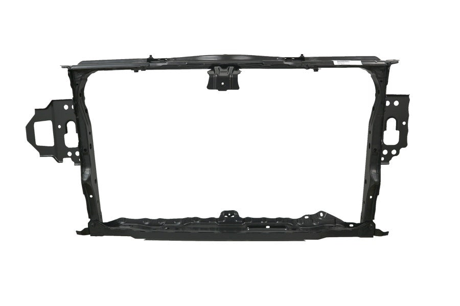 Front Radiator Support Panel Toyota RAV4 ASA44/ALA49/ZSA42 2015 - 2018 TYR4 - RAS - 21F - Sterling Parts - Body Panels & Hardware - Sterling Parts