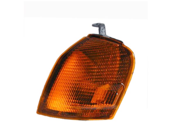 Front Corner Lamp (LHS) Toyota Starlet EP91 1996 - 1999 TYST-COL-02L - Sterling