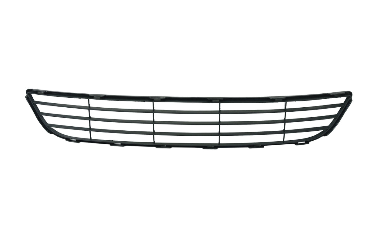 Front Bumper Bar Insert Toyota Yaris NCP93 2006 - 2016 TYYS-BAI-11F - Sterling