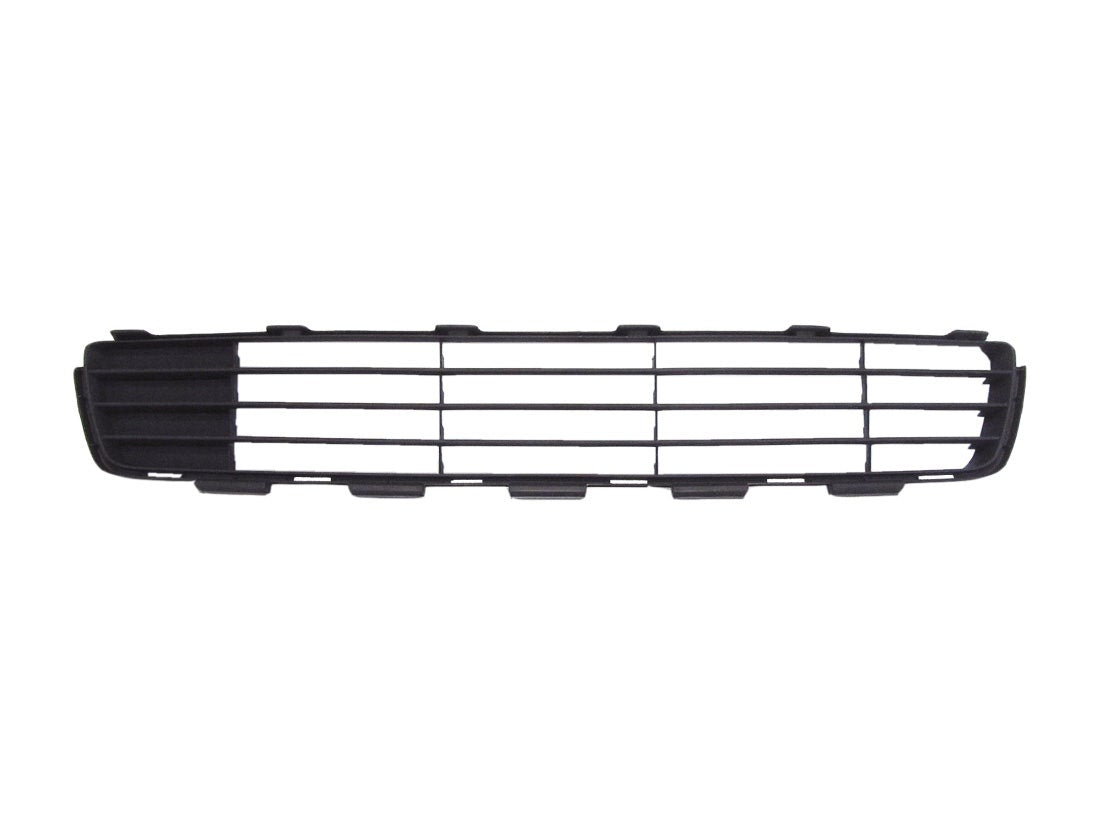 Front Bumper Bar Insert (LHS) Toyota Yaris NCP90 2008 - 2011 TYYS-BAI-12F - Sterling
