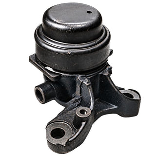Engine Mounts