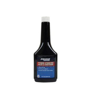 Power Steering Additives