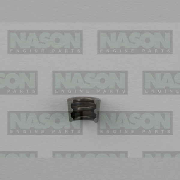 Valve Collet HYUNDAI D4FB DOHC 16V VK1027 - NASON
