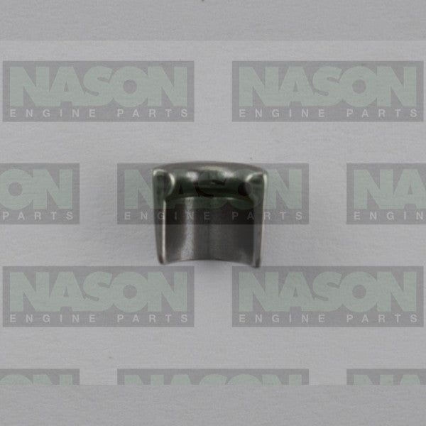 Valve Collet MITSUBISHI 4M41 4M42 VK1033 - NASON