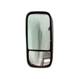 Mirror Head Electric & Heated Suits HINO 300 2012 Left Side - Versus Mirrors | Universal Auto Spares