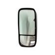 Mirror Head Electric & Heated Suits HINO 300 2012 Right Side - Versus Mirrors