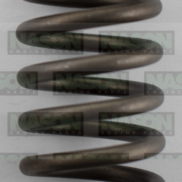 Valve Spring TOYOTA 2TR-FE SINGLE VVT VS1009 - NASON