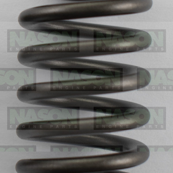 Valve Spring HYUNDAI KIA D4EA D4EB VS1024 - NASON