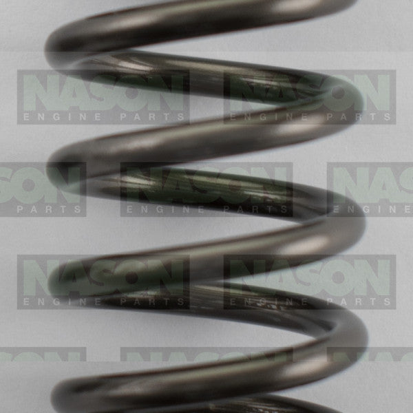 Valve Spring TOYOTA 2ZR-FE VS1051 - NASON